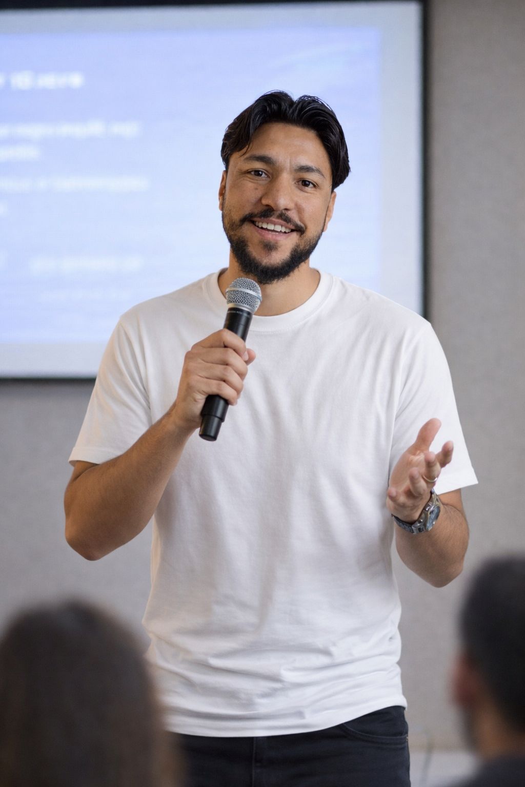 Juan Cruz